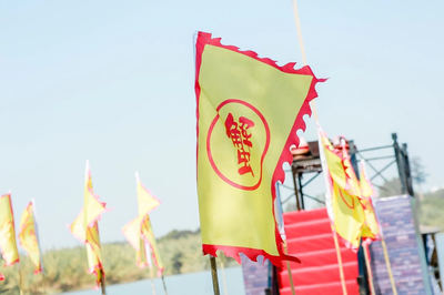 升格為&ldquo;國字號(hào)&rdquo;農(nóng)產(chǎn)品的陽澄湖大閘蟹,要開捕啦!