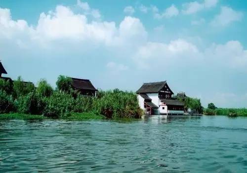 太原18家A級(jí)景區(qū),全國212家5A景區(qū)趕緊收藏