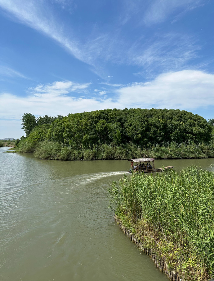 2024常熟沙家浜風(fēng)景區(qū)介紹,開(kāi)放時(shí)間,門(mén)票優(yōu)惠政策_(dá)大.