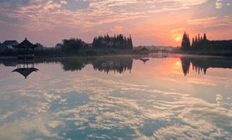 中國擁有最多5a級風景區(qū)的是哪個城市