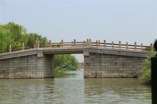 水韻蘆鄉，慢品風月——常熟沙家浜慢時光旅行記