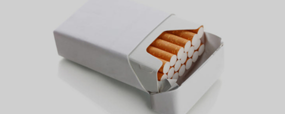香煙的“生日”與“壽命” 煙草制品有無(wú)生產(chǎn)日期與保質(zhì)期？